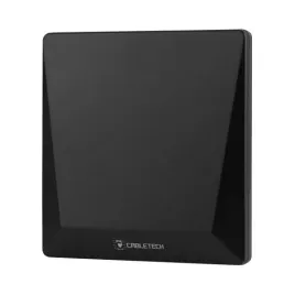 antena-wewnetrzna-cabletech-ant0690
