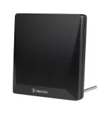 antena-wewnetrzna-cabletech-ant0690-model-ant0690