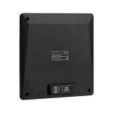 antena-wewnetrzna-cabletech-ant0690-waga-z-opakowaniem-0-15-kg