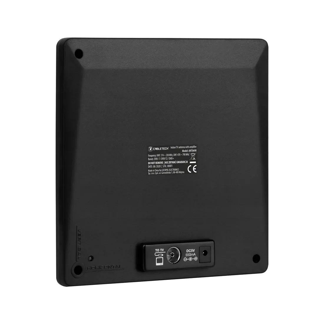 antena-wewnetrzna-cabletech-ant0690