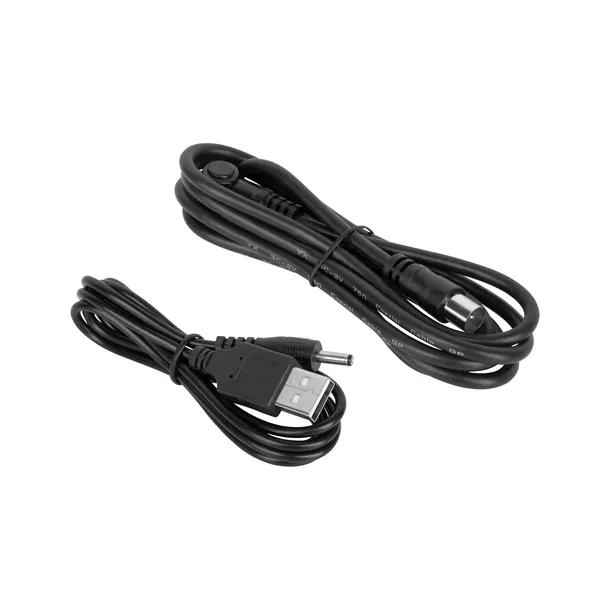 antena-wewnetrzna-cabletech-ant0690-kod-producenta-ant0690