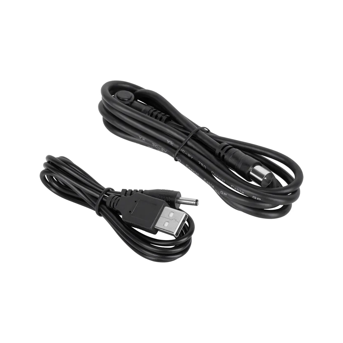 antena-wewnetrzna-cabletech-ant0690