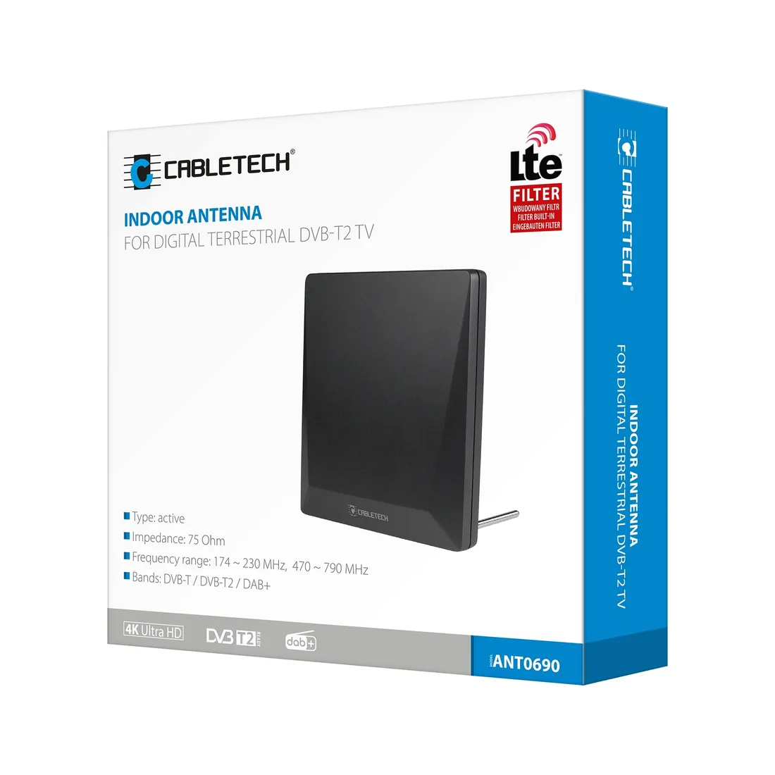 antena-wewnetrzna-cabletech-ant0690-model-ant0690