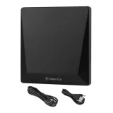 antena-wewnetrzna-cabletech-ant0690-marka-cabletech