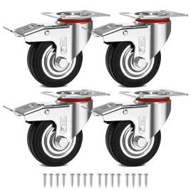 4x-kolka-jezdne-obortowe-50mm-skretne-kola-transportowe-z-hamulcem-400kg