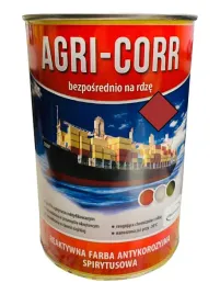 farba-podkladowa-agri-corr-antykorozyjna-matowa-czerwona-1-l