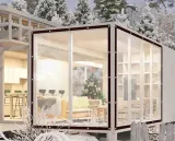 plandeka-ogrodowa-z-oczkami-przezroczysta-tarasowa-oslona-wodoodporna-2x5m-szerokosc-5-m-dlugosc-2-m