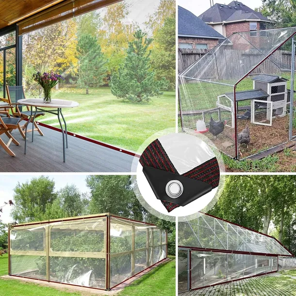 plandeka-ogrodowa-z-oczkami-przezroczysta-tarasowa-oslona-wodoodporna-2x5m-szerokosc-5-m-gramatura-g-m2-180-g-m2