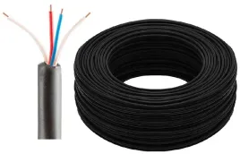 kabel-elektryczny-ziemny-4-zyly-05-mm-100-m