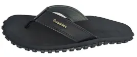 gumbies-klapki-meskie-japonki-gumbies-vegovert-flip-flops-rozmiar-47