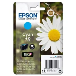 tusz-epson-c13t18024012-niebieski-cyan