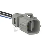 denso-dox-0275-sonda-lambda-producent-czesci-denso