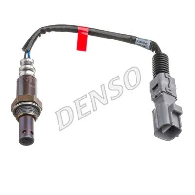 denso-dox-0275-sonda-lambda-waga-z-opakowaniem-2-kg