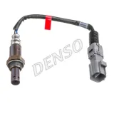 denso-dox-0275-sonda-lambda-waga-z-opakowaniem-2-kg