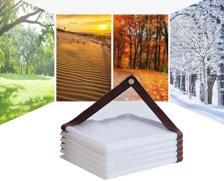 plandeka-przezroczysta-ogrodowa-tarasowa-wodoodporna-oczka-tarp-folia-3x4m-dlugosc-3-m-gramatura-g-m2-200-g-m2