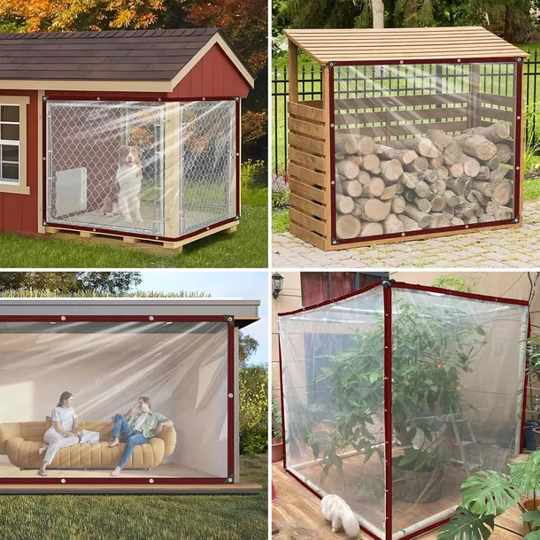 plandeka-przezroczysta-ogrodowa-tarasowa-wodoodporna-oczka-tarp-folia-3x4m-szerokosc-4-m-dlugosc-3-m