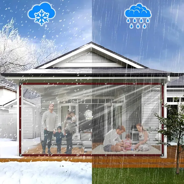 plandeka-przezroczysta-ogrodowa-tarasowa-wodoodporna-oczka-tarp-folia-3x4m-szerokosc-4-m-gramatura-g-m2-200-g-m2