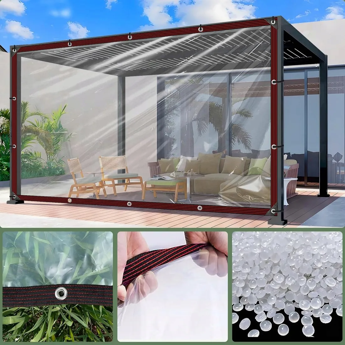 plandeka-przezroczysta-ogrodowa-tarasowa-wodoodporna-oczka-tarp-folia-3x4m-dlugosc-3-m