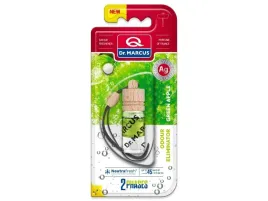 dr-marcus-zawieszka-zapach-2phases-green-apple