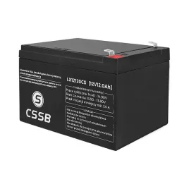 akumulator-agm-12v-12ah-zelowy