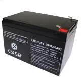 akumulator-agm-12v-12ah-zelowy-waga-z-opakowaniem-6-kg
