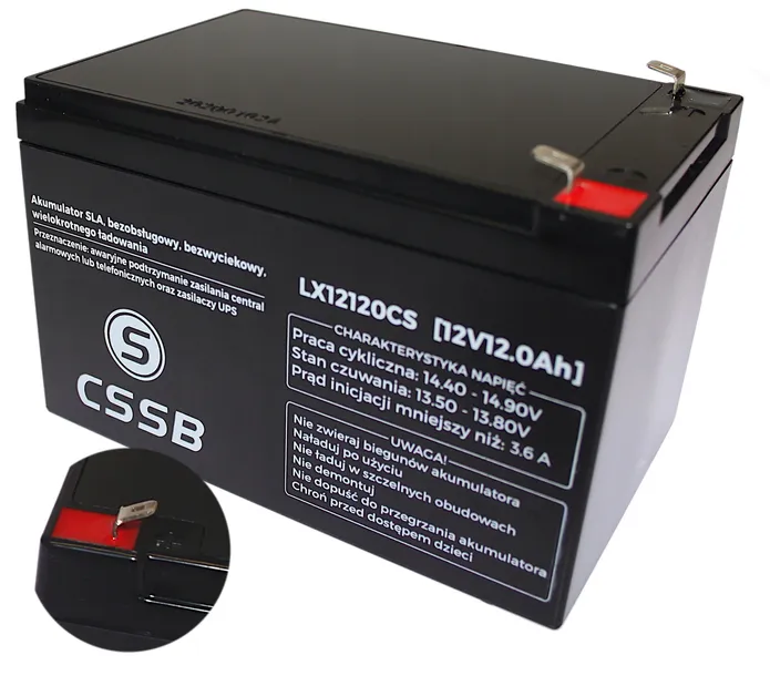 akumulator-agm-12v-12ah-zelowy-certyfikat-ce