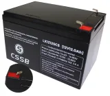 akumulator-agm-12v-12ah-zelowy-certyfikat-ce
