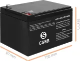 akumulator-agm-12v-12ah-zelowy-waga-produktu-3-24-kg