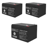 akumulator-agm-12v-12ah-zelowy-napiecie-12-v