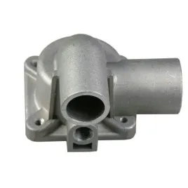 korpus-termostatu-70011301-zetor
