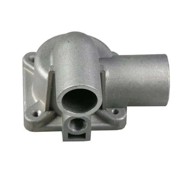 korpus-termostatu-70011301-zetor