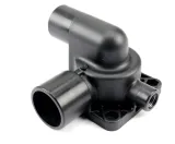 korpus-termostatu-70011301-zetor-waga-z-opakowaniem-0-27-kg