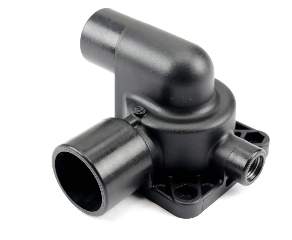 korpus-termostatu-70011301-zetor
