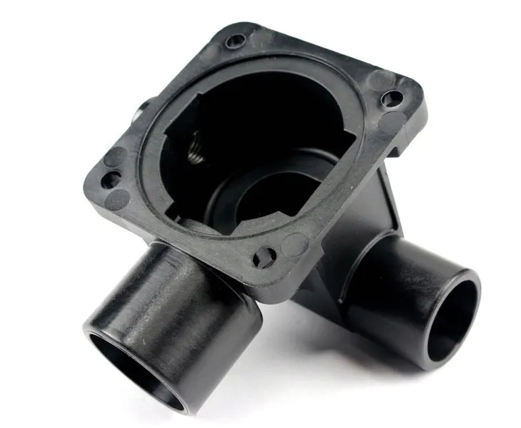 korpus-termostatu-70011301-zetor-numer-katalogowy-czesci-60011301