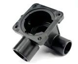 korpus-termostatu-70011301-zetor-numer-katalogowy-czesci-60011301