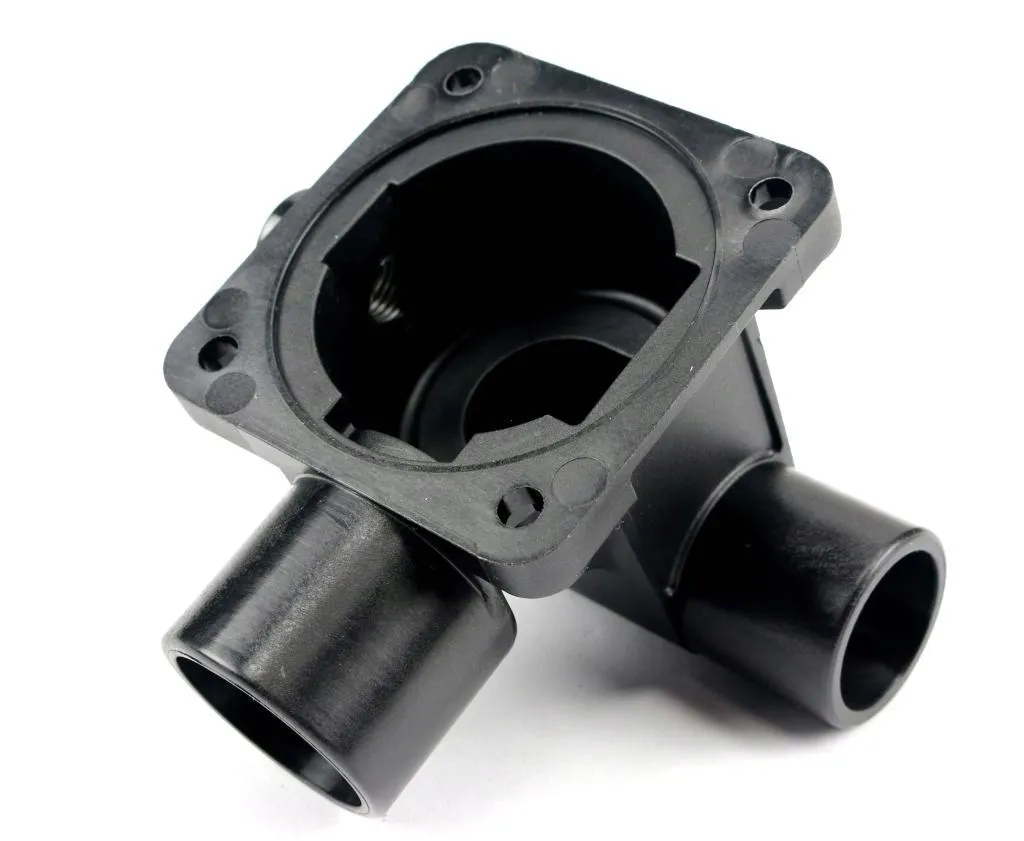 korpus-termostatu-70011301-zetor