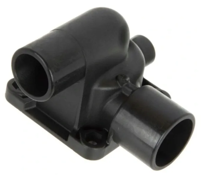 korpus-termostatu-70011301-zetor-numer-katalogowy-oryginalu-60011301