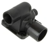 korpus-termostatu-70011301-zetor-numer-katalogowy-oryginalu-60011301