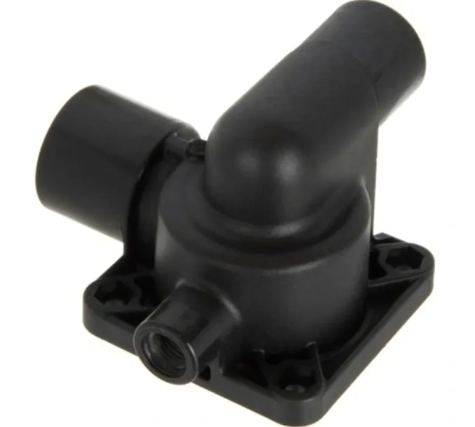 korpus-termostatu-70011301-zetor-numery-katalogowe-zamiennikow-60011301