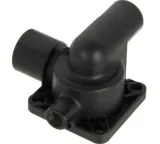 korpus-termostatu-70011301-zetor-numery-katalogowe-zamiennikow-60011301