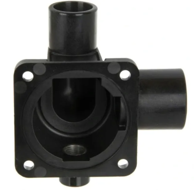 korpus-termostatu-70011301-zetor-jakosc-czesci-zgodnie-z-gvo-p-zamiennik-o-jakosci-porownywalnej-do-oryginalu