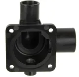 korpus-termostatu-70011301-zetor-jakosc-czesci-zgodnie-z-gvo-p-zamiennik-o-jakosci-porownywalnej-do-oryginalu