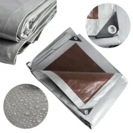 4x-plandeka-4x4m-wzmacniana-mrozoodporna-gruba-210g-uv-premium-z-oczkami