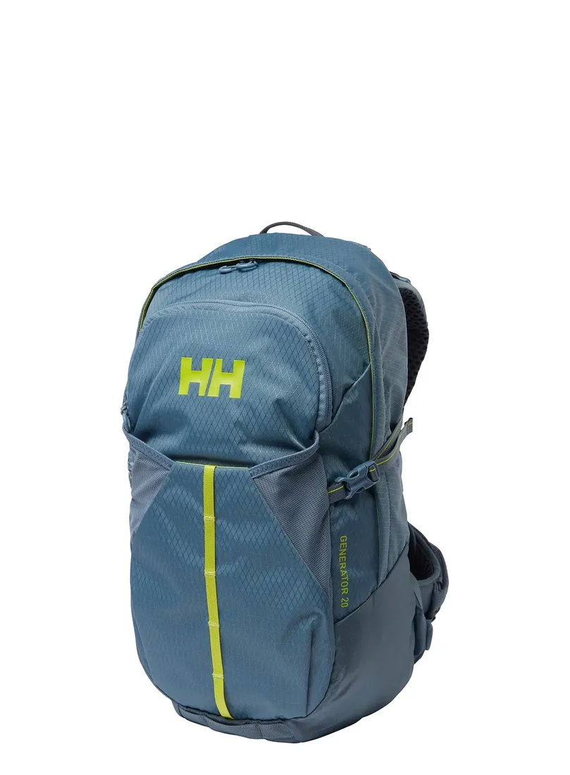 plecak-helly-hansen-generator-backpack-do-20-l-niebieski