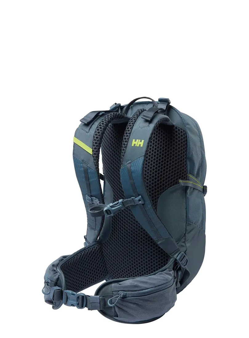 plecak-helly-hansen-generator-backpack-do-20-l-niebieski-marka-helly-hansen