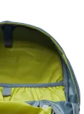 plecak-helly-hansen-generator-backpack-do-20-l-niebieski-model-helly-hansen-generator-backpack