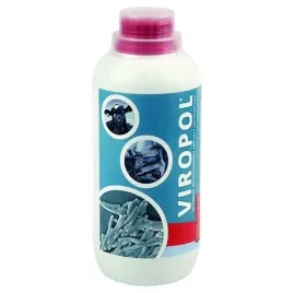 preparat-do-dezynfekcji-viropol-1l