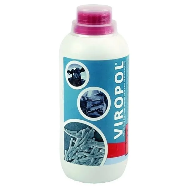 preparat-do-dezynfekcji-viropol-1l