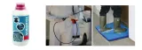 preparat-do-dezynfekcji-viropol-1l-rodzaj-preparat-do-suchej-dezynfekcji