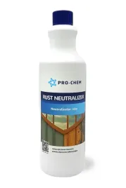 neutralizator-rdzy-odrdzewiacz-odtluszczacz-pro-chem-rust-neutralizer-1l